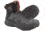 Simms Fishing Products G4 PRO Wading BootVibram - Men's, Carbon, Small, g4-pro-wading-boot
