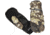 Simms Fishing Products GORE-TEX ExStream Foldover Mitt - Men's, Riparian Camo, Small, exst-foldover-mittme