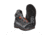 Simms Fishing Products Ms Guide BOA Wading Boot - Felt Sole- Past Seasons Style 1B3C0CA1, guide-boa-boot-felt
