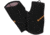 Simms Fishing Products Kispiox No-Finger Glove - Men's, Black, Small, kispiox-no-finger-glove