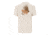 Simms Fishing Products Ms Let It Fly T-Shirt A6F81880, 14278-086-20