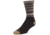Simms Fishing Products Merino Lightweight Hiker Sock - Men's, Admiral Blue, Medium, 13146-404-30