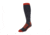 Simms Fishing Products Ms Merino Thermal OTC Socks 2B4056B3, merino-thermal-otc-sock