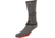 Simms Fishing Products Neoprene Flyweight Wading Sock - Men's, Pewter, Small, 13150-015-20