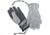 Simms Fishing Products Prodry Glove Plus Liner - Men's, Steel, Small, prodry-plus-liner-f18