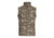 Simms Fishing Products Ms Rogue Fleece Vest 1714956E, ms-rogue-vest
