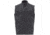 Simms Fishing Products Rogue Vest - Men's, Raven, Small, rogue-vest