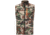 Simms Fishing Products Rogue Vest - Men's, Woodland Camo, Small, ms-rogue-vestmedcamp