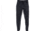 Simms Fishing Products Ms Simms Challenger Sweatpant 5EDE88BB, Black Heather, S, 13067-010-20