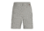 Simms Fishing Products Ms Superlight Shorts 39FC6144, mens-superlight-shorts