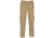 Simms Fishing Products Superlight Zip-Off Pants - Men's, Cork, 30, superlight-zip-off-pants