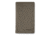 Simms Fishing Products Second Wind Field Notebook Cover 15CF050E, second-wind-field-notebook