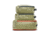 Simms Fishing Products Second Wind Packing Cubes 3-pack 6CBB6C36, second-wind-packing-cubes