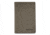 Simms Fishing Products Second Wind Passport Wallet 33EE5DDE, Dark Elkhorn, One Size, 14494-201-00