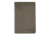 Simms Fishing Products Second Wind Passport Wallet 33EE5DDE, second-wind-passport-wallet