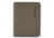 Simms Fishing Products Second Wind Wader Wallet CB92F894, Dark Elkhorn, One Size, 14489-201-00