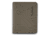 Simms Fishing Products Second Wind Wader Wallet CB92F894, second-wind-wallet