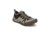 Simmsfishing Simms Pursuit Shoe, 14388-030-04