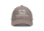 Simms Fishing Products Single Haul Small Fit Trucker 257E8D62, single-haul-small-fit-trucker