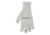 Simms Fishing Products Solarflex Half-Finger SunGloves, 13606-1244-10