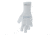 Simms Fishing Products Solarflex SunGloves, 12661-1242-40