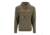 Simms Fishing Products Unisex Simms Logo Hoody E95B078C, unisex-simms-logo-hoody