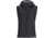 Simms Fishing Products Fall Run Hybrid Hooded Vest - Women's, Black, Small, 13824-001-10
