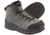 Simms Fishing Products Freestone Wading Boot Felt - Women's, Gunmetal, Small, 5, 12813-042-05