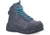 Simms Fishing Products Freestone Wading Boot Felt - Women's, Slate, Small, 5, 13406-096-05
