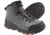 Simms Fishing Products Freestone Wading Boot Rubber Sole - Women's, Gunmetal, Small, 5, 12812-042-05