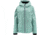 Simms Fishing Products Ws G3 Guide Fishing Jacket, Seafoam, Small, ws-g3-gu-fish-jacket-org