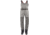 Simms Fishing Products G3 Guide Z Waders Stockingfoot - Women's, Cinder, Small, wom-waders-stockfoo