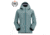 Simms Fishing Products Ws G3 GuideTM Fishing Jacket 00A0A38F, womens-g3-guide-jacket-sale