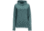 Simms Fishing Products WS Heavyweight Baselayer Hoody, Avalon Teal, Small, ws-hw-baselayer-hoodymed