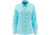 Simms Fishing Products Isle Shirt - Women's, Sea Breeze, Small, 12086-505-20