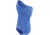 Simms Fishing Products SunGaiter - Women's, Sapphire, One Size, 12258-407-00