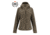 Simms Fishing Products Ws Tamarack Hoody 56BD6975, womens-tamarack-hoody
