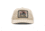 Simmsfishing Double Haul Baja Cap, 14556-1461-00
