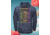 Simmsfishing Grateful Dead Hoody, 14562-1469-40