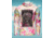 Simmsfishing Grateful Dead SolarTech Hoody Fountain Print, 14559-1469-70