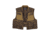 Simmsfishing Headwaters Vest, 14284-216-60