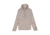 Simmsfishing Mens Latitude BiComp Hoody, 14113-1235-60