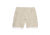 Simmsfishing Mens Superlight Shorts, 14335-359-W30