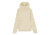 Simmsfishing Womens Stone Cold Hoody, 14338-1409-40