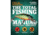 Simon &amp; Schuster The Total Fishing Manual, Field &amp; Stream SNS9781616284879