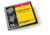SimpleTech Compact Flash 64MB Card