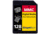 SimpleTech MultiMediaCard (MMC) 128MB