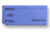 SimpleTech Memory Stick 128MB