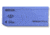 SimpleTech Memory Stick 64MB