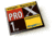 SimpleTech ProX Compact Flash 1GB Type II Card Shipping